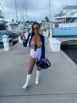 Faith Ann Rogers OnlyFans Leaked Free Thumbnail Picture - #zSOM4IHl8J