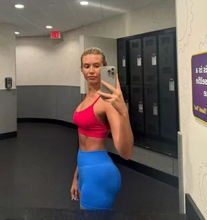 Faith Autumn OnlyFans Leaked Free Thumbnail Picture - #BV3A6FkneT