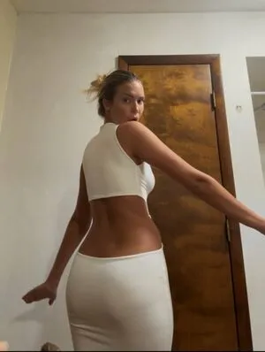 Faith Autumn OnlyFans Leaked Free Thumbnail Picture - #FgS1bPEyNZ