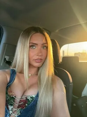Faith Autumn OnlyFans Leaked Free Thumbnail Picture - #LC0QNhfofS
