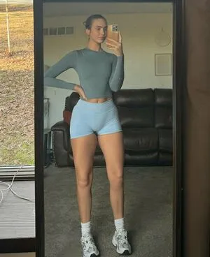 Faith Autumn OnlyFans Leaked Free Thumbnail Picture - #QnX2u81VL3
