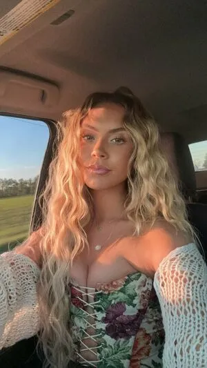 Faith Autumn OnlyFans Leaked Free Thumbnail Picture - #kaPzZbiP8s