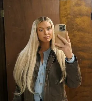 Faith Autumn OnlyFans Leaked Free Thumbnail Picture - #kfJbkJIlyO