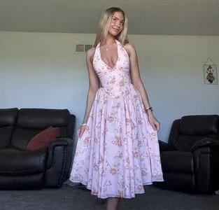 Faith Autumn OnlyFans Leaked Free Thumbnail Picture - #llcnkUdtMd