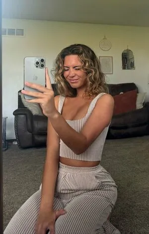 Faith Autumn OnlyFans Leaked Free Thumbnail Picture - #sXzpVNHBdS