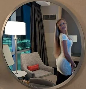 Faith Autumn OnlyFans Leaked Free Thumbnail Picture - #vFWEdb7Arg