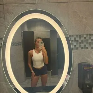Faith Autumn OnlyFans Leaked Free Thumbnail Picture - #wwFO00vdBJ