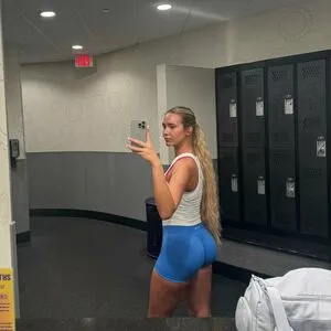 Faith Autumn OnlyFans Leaked Free Thumbnail Picture - #yQBYegIWcs