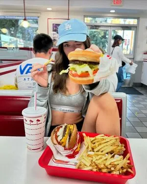 Faith Ayyyy OnlyFans Leaked Free Thumbnail Picture - #RsG2lrAVqD