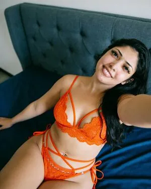 Faith Bloomx OnlyFans Leaked Free Thumbnail Picture - #ACuCLdeaEI