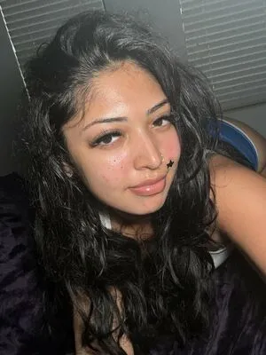 Faith Bloomx OnlyFans Leaked Free Thumbnail Picture - #T5mdzpULCD