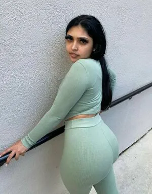 Faith Bloomx OnlyFans Leaked Free Thumbnail Picture - #wD4PtWjlmy