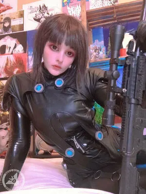 Faith Chan Free OnlyFans Leaked Free Thumbnail Picture - #2zQKiuPGIK