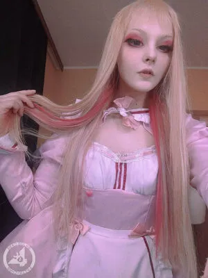 Faith Chan Free OnlyFans Leaked Free Thumbnail Picture - #4i34i4p7HW