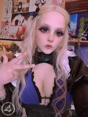 Faith Chan Free OnlyFans Leaked Free Thumbnail Picture - #4paVLQhrQo