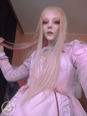 Faith Chan Free OnlyFans Leaked Free Thumbnail Picture - #7Zt6OZzVfx