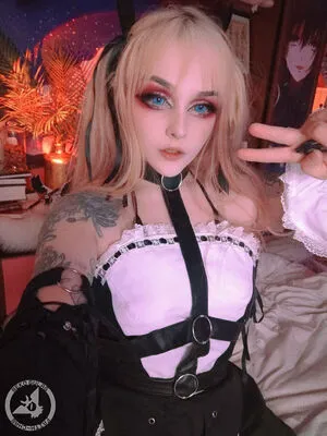 Faith Chan Free OnlyFans Leaked Free Thumbnail Picture - #C2AUy79DvO