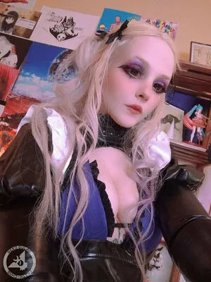 Faith Chan Free OnlyFans Leaked Free Thumbnail Picture - #EGybMgFxrR
