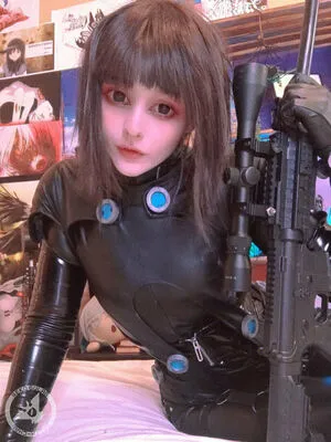 Faith Chan Free OnlyFans Leaked Free Thumbnail Picture - #HJSdZudZSx