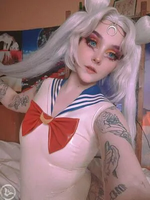 Faith Chan Free OnlyFans Leaked Free Thumbnail Picture - #OAs9cgTV5N