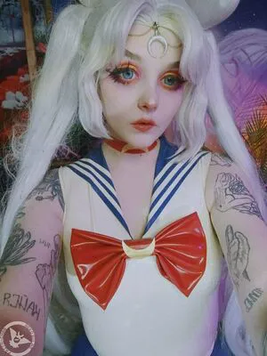 Faith Chan Free OnlyFans Leaked Free Thumbnail Picture - #PUDLUZXcax