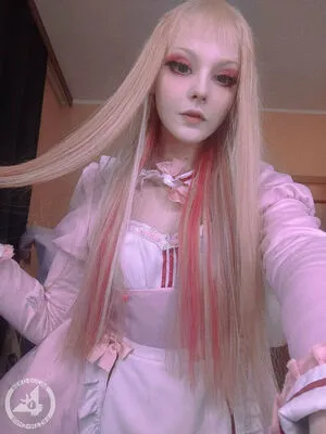 Faith Chan Free OnlyFans Leaked Free Thumbnail Picture - #UntjmMsA4d