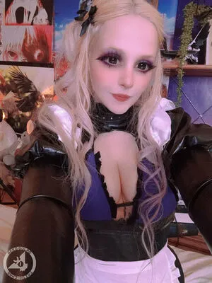 Faith Chan Free OnlyFans Leaked Free Thumbnail Picture - #XANJdr7kFJ