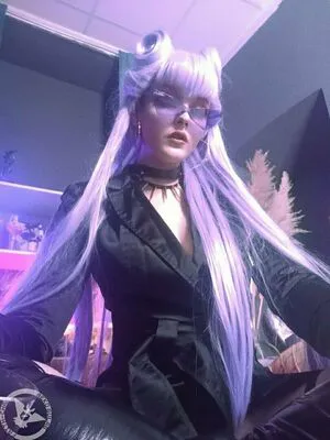 Faith Chan Free OnlyFans Leaked Free Thumbnail Picture - #XZCb5jiMQT