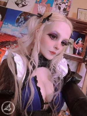 Faith Chan Free OnlyFans Leaked Free Thumbnail Picture - #XbrwrGagNE