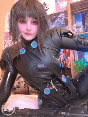 Faith Chan Free OnlyFans Leaked Free Thumbnail Picture - #bce6GBRgFp