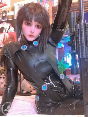 Faith Chan Free OnlyFans Leaked Free Thumbnail Picture - #btkANQ4T9R