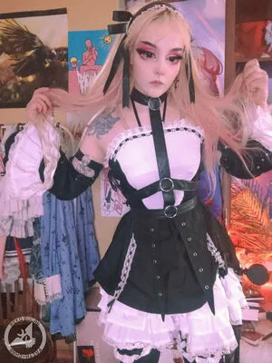 Faith Chan Free OnlyFans Leaked Free Thumbnail Picture - #iG5CIRPIDp