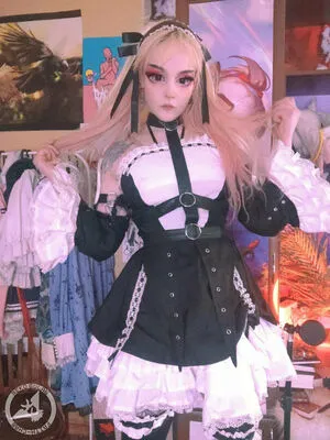 Faith Chan Free OnlyFans Leaked Free Thumbnail Picture - #lOGtAYjZpT
