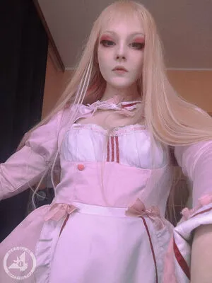 Faith Chan Free OnlyFans Leaked Free Thumbnail Picture - #mNJtvOm634