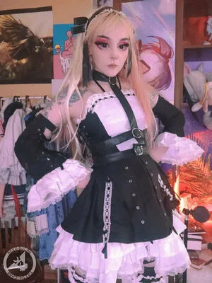 Faith Chan Free OnlyFans Leaked Free Thumbnail Picture - #rBtZdMpm5c