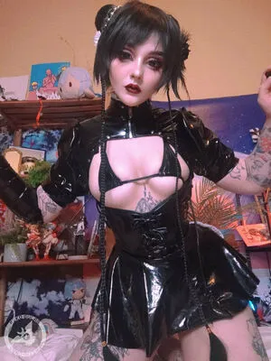 Faith Chan Free OnlyFans Leaked Free Thumbnail Picture - #sUD359eYeu