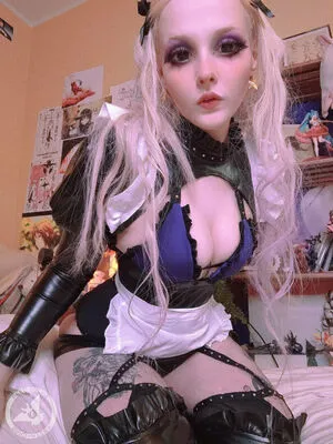Faith Chan Free OnlyFans Leaked Free Thumbnail Picture - #sVKRoau6Be