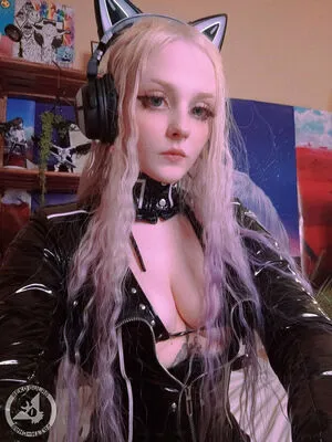 Faith Chan Free OnlyFans Leaked Free Thumbnail Picture - #utOngxBd2P