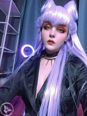 Faith Chan Free OnlyFans Leaked Free Thumbnail Picture - #vvdhrTiExR