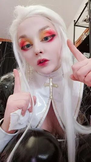 Faith Chan OnlyFans Leaked Free Thumbnail Picture - #vuNPDYdg7z