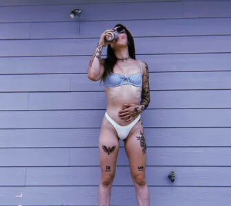 Faith Dippold OnlyFans Leaked Free Thumbnail Picture - #pnlE0ebEjA