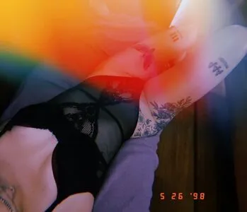 Faith Dippold OnlyFans Leaked Free Thumbnail Picture - #wDvagVy7fo