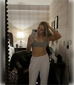 Faith Enokian OnlyFans Leaked Free Thumbnail Picture - #8REi7H74gv