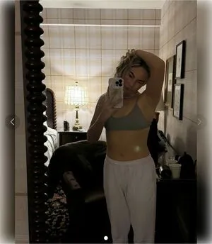 Faith Enokian OnlyFans Leaked Free Thumbnail Picture - #OeBx9YHuh3
