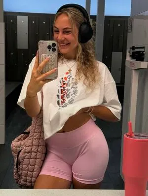 Faith Enokian OnlyFans Leaked Free Thumbnail Picture - #SZNDXamHyF