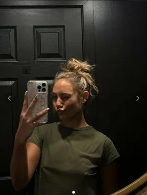 Faith Enokian OnlyFans Leaked Free Thumbnail Picture - #TDs7vnGlK8