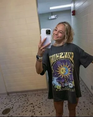 Faith Enokian OnlyFans Leaked Free Thumbnail Picture - #W8Zr4OlHea