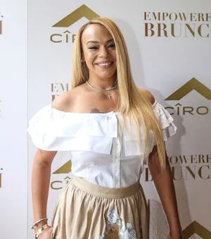 Faith Evans OnlyFans Leaked Free Thumbnail Picture - #1hOZ1OSV7V