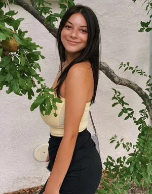 Faith Flores OnlyFans Leaked Free Thumbnail Picture - #iTAjNJDMy8