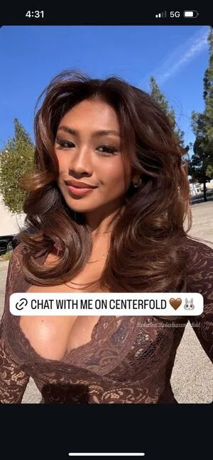 Faith Gbd OnlyFans Leaked Free Thumbnail Picture - #777FY8tzLv
